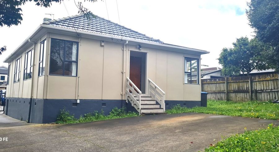 at 100 Avenue Road, Otahuhu, Auckland City, Auckland