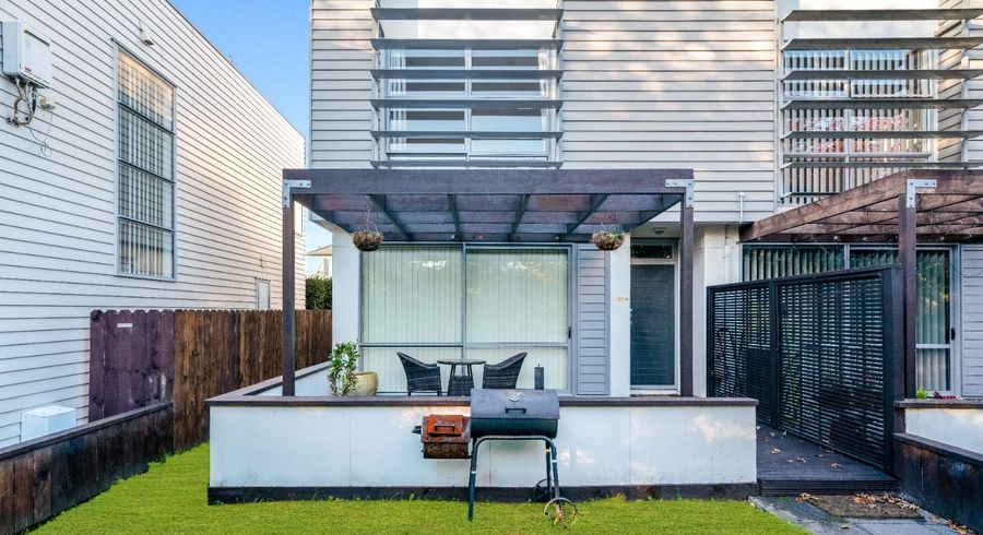  at 29 Kauri Drive, Takanini, Auckland