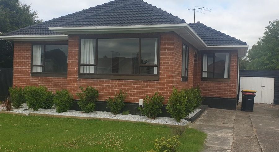  at 10 Lindisfarne Street, Georgetown, Invercargill, Southland