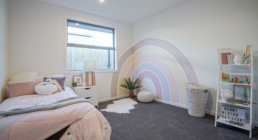  at 3 Pyke Place, Wakefield, Tasman, Nelson / Tasman