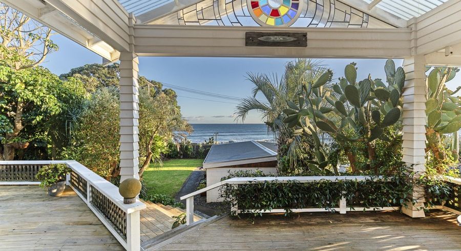  at 42 Octavius Place, New Plymouth, New Plymouth, Taranaki