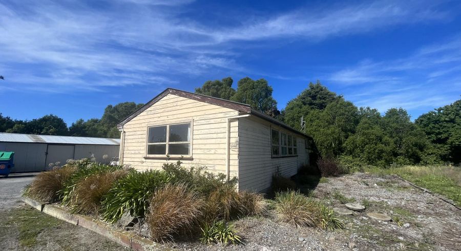  at Pod 4/15 Westcoast Road, Yaldhurst , Christchurch City, Canterbury