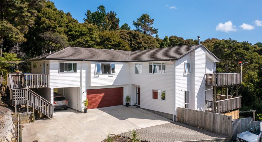  at 339 Glenvar Road, Long Bay, Auckland