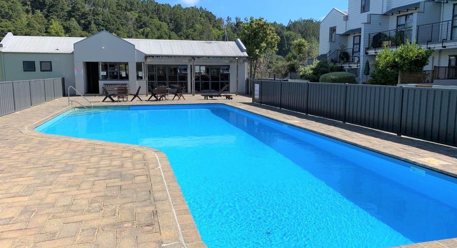  at 34 Carolina Place, Albany, North Shore City, Auckland