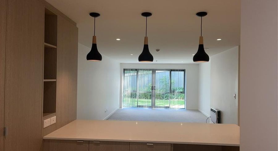  at GH/19 Morning Star Place, Mount Albert, Auckland