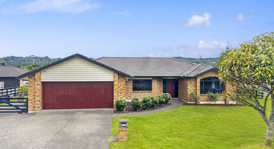  at 17 Maple Lane, Huapai, Rodney, Auckland