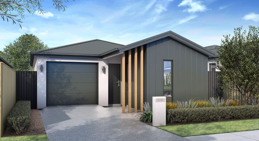  at 14 Ambrosia Street, Richmond, Tasman, Nelson / Tasman