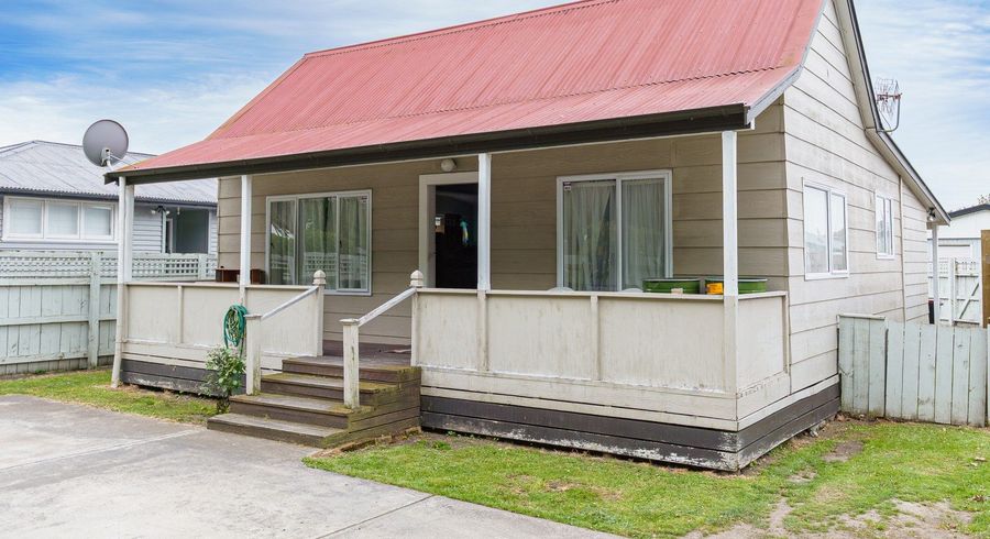  at 910 Grove Road, Mayfair, Hastings, Hawke's Bay