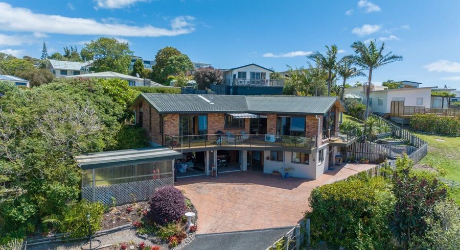 at 21 Cable Bay Block Road, Cable Bay, Cable Bay