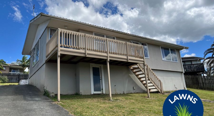  at 54 Smeaton Drive, Raumanga, Whangarei, Northland