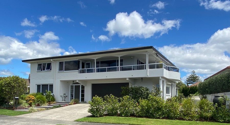  at 4 Ivy Place, Matua, Tauranga, Bay Of Plenty