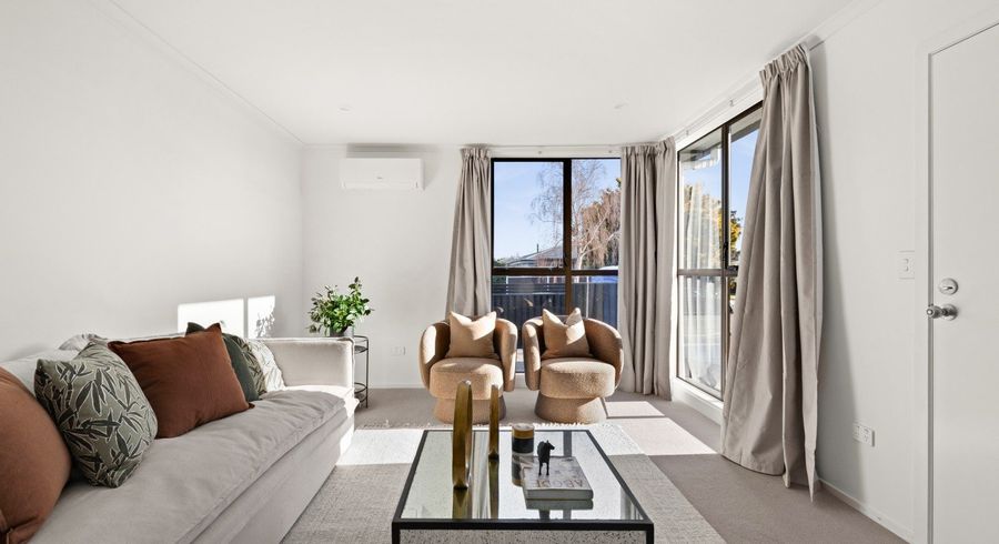  at 30 Caxton Street, Onekawa, Napier, Hawke's Bay