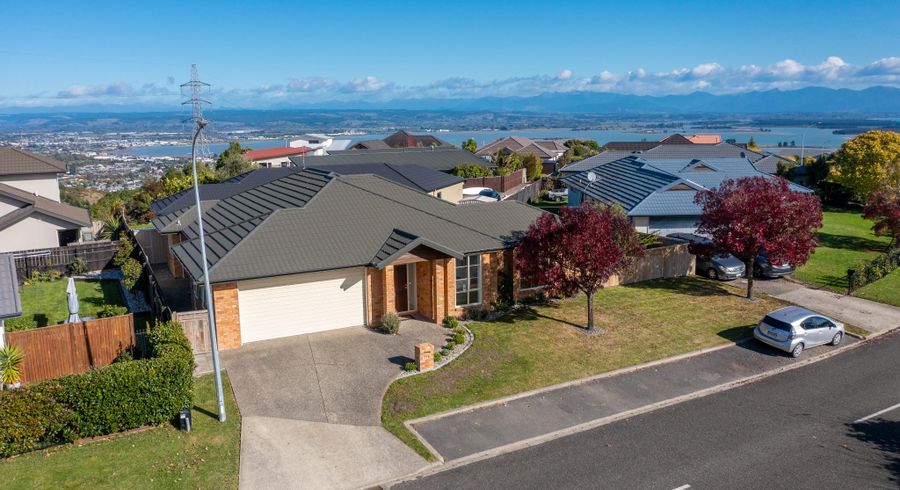  at 174 Panorama Drive, Enner Glynn, Nelson
