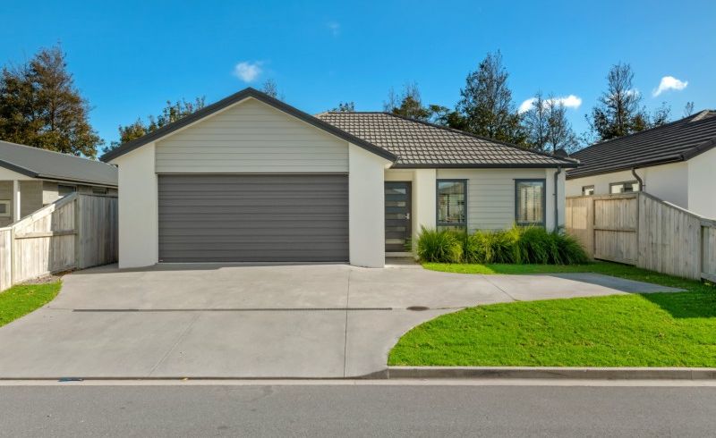  at 50 Marion Crescent, Papamoa Beach, Papamoa