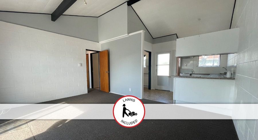  at 5/190 Russell Road, Manurewa, Manukau City, Auckland