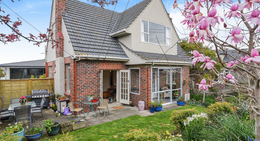  at 16 Pollock Street, Maori Hill, Dunedin