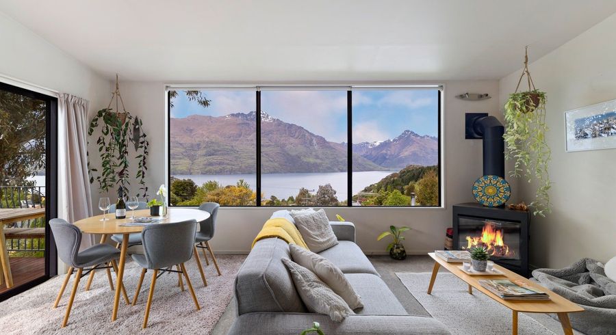  at 2B O'learys Paddock, Fernhill, Queenstown-Lakes, Otago