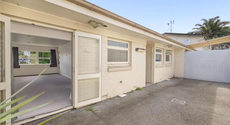  at 51C Turret Road, Tauranga South, Tauranga, Bay Of Plenty