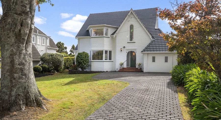  at 29 Parkside Street, Saint Heliers, Auckland City, Auckland