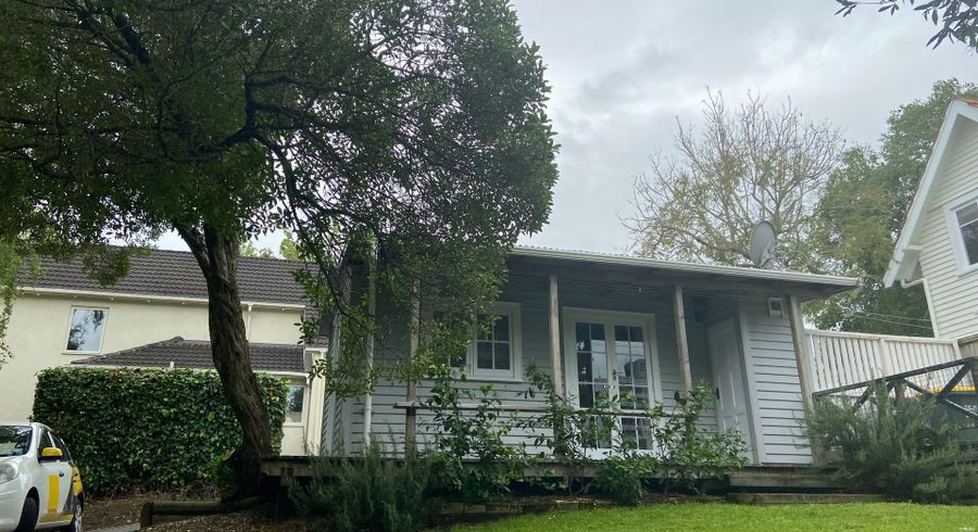  at 158 Pembroke Street, Hamilton Lake, Hamilton, Waikato