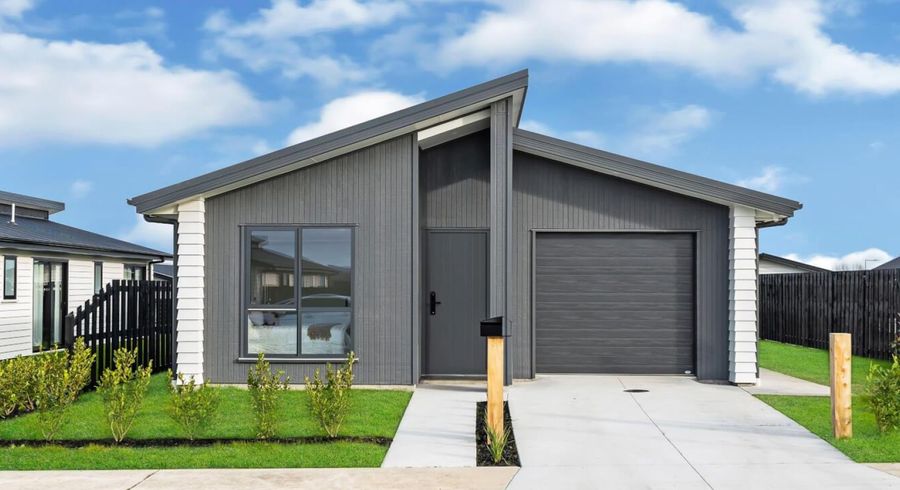  at 18 Kotuku Way, Te Kauwhata, Waikato, Waikato