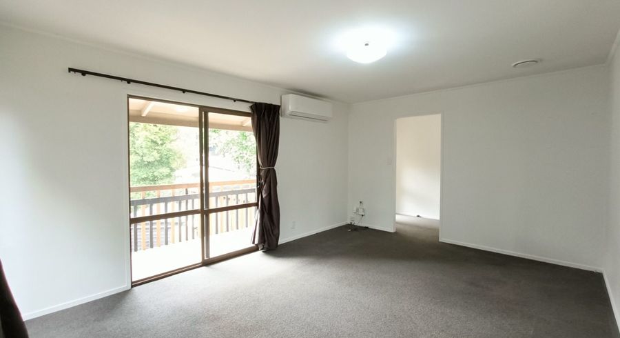  at 14 Palmetto Place, Goodwood Heights, Manukau City, Auckland