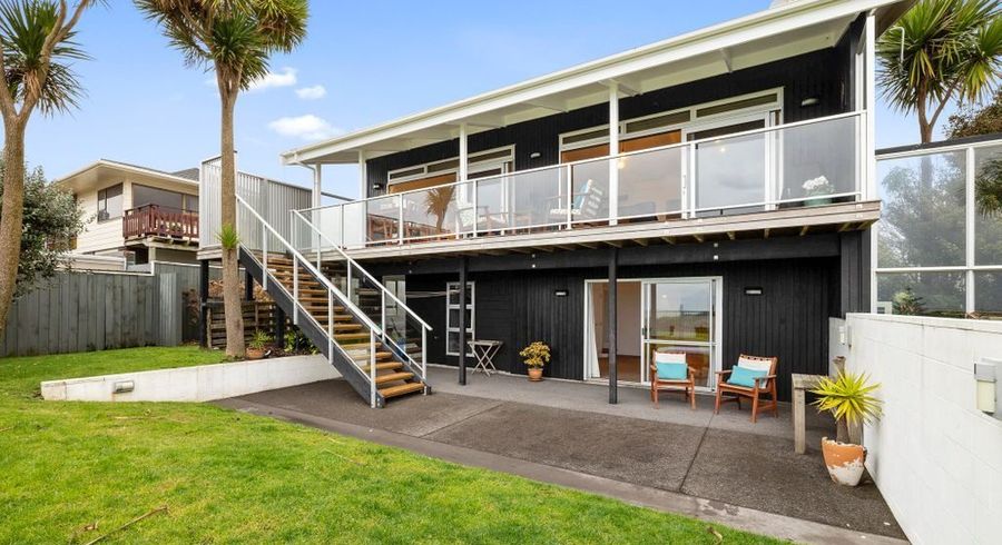  at 22a Whiteley Street, Moturoa, New Plymouth, Taranaki
