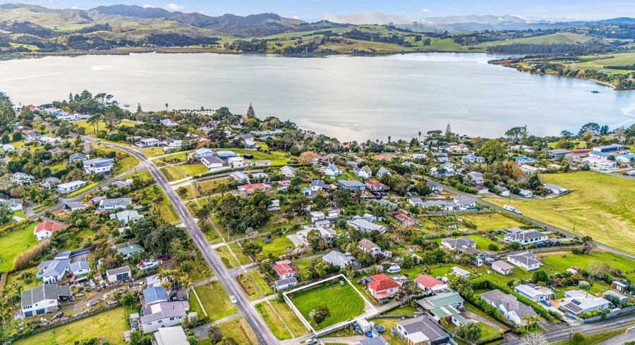  at 73 Colonel Mould Drive, Mangonui, Far North, Northland