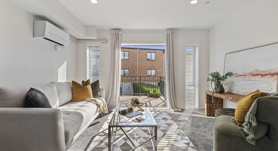  at 74 Niu Lane, Te Atatu South, Waitakere City, Auckland