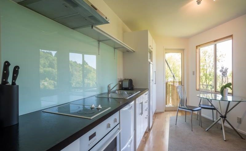  at 3A Mayroyd Terrace, The Wood, Nelson, Nelson / Tasman