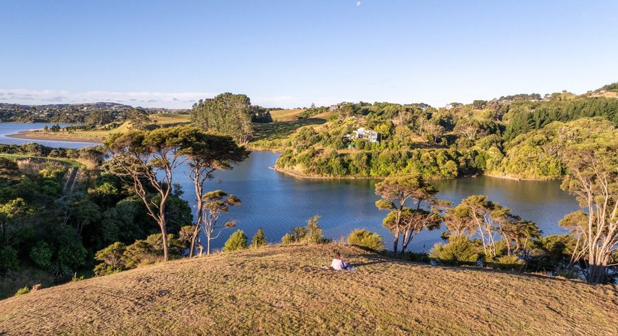  at 29 Ruruhi Street, Raglan, Waikato, Waikato