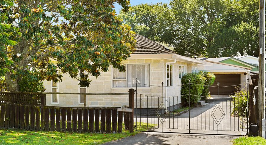  at 12 Vennell Street, Cambridge, Waipa, Waikato