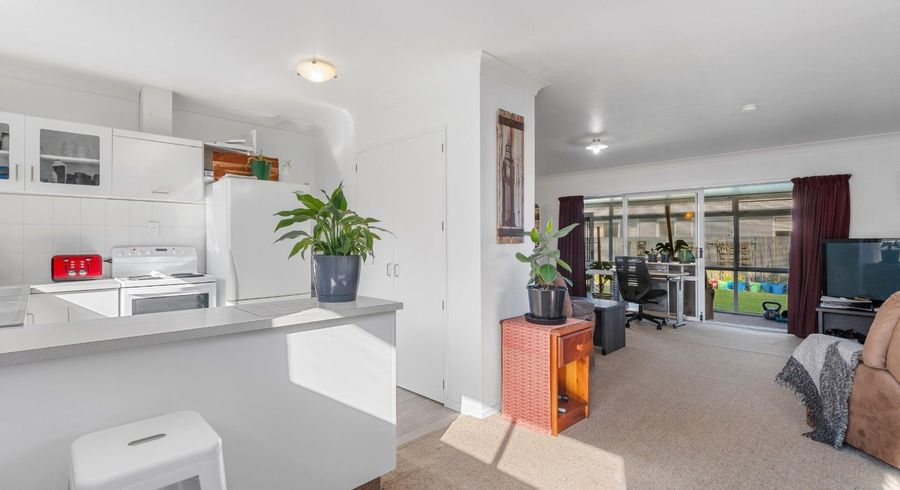  at 57C Otumoetai Road, Judea, Tauranga