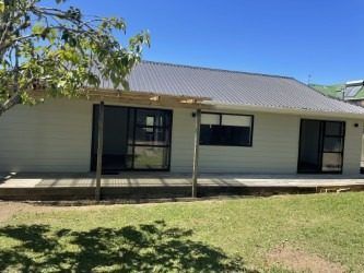  at 2/11B Lucinda Place, Glen Eden, Waitakere City, Auckland