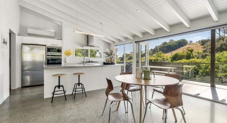  at 77 Onetangi Road, Onetangi, Waiheke Island, Auckland