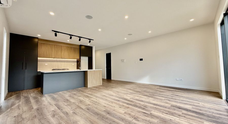  at 77C Schoolside Road, Kumeu, Rodney, Auckland