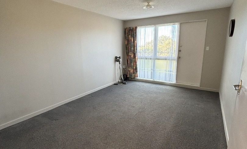  at 6/23 Finnimore Terrace, Vogeltown, Wellington, Wellington