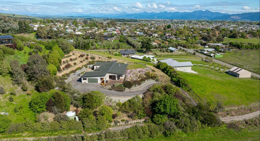  at 198 Wither Road, Witherlea, Blenheim, Marlborough