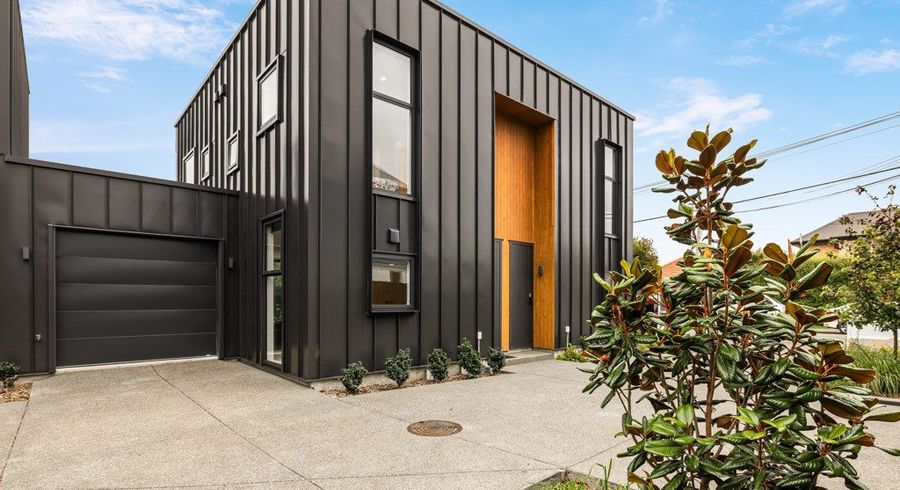  at 2/12 Hume Street, Sydenham, Christchurch City, Canterbury