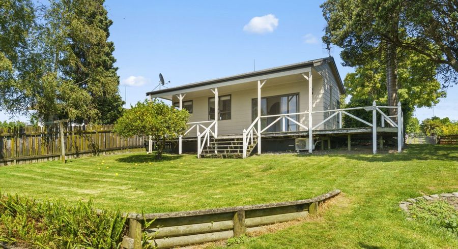  at 34 Cambridge Road, Judea, Tauranga