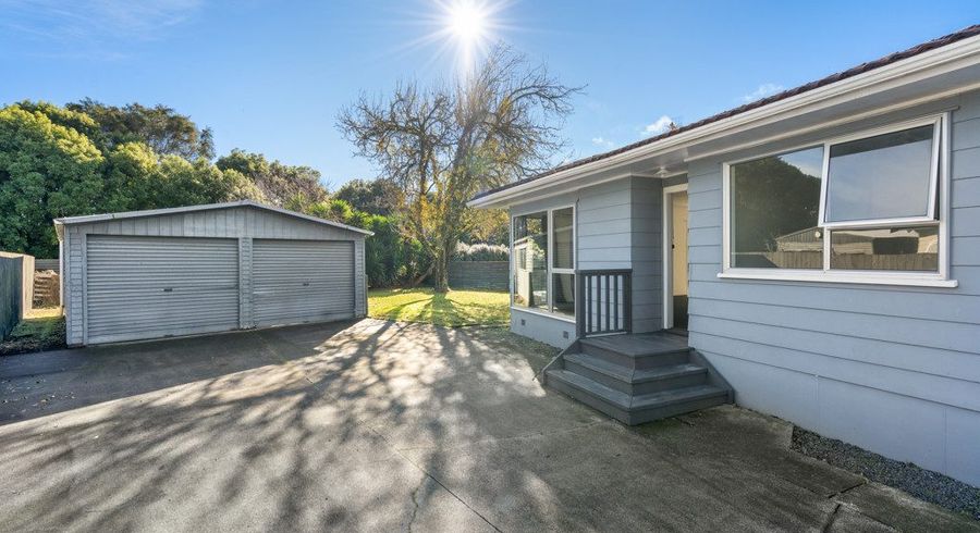  at 35 Purcell Place, Melville, Hamilton, Waikato