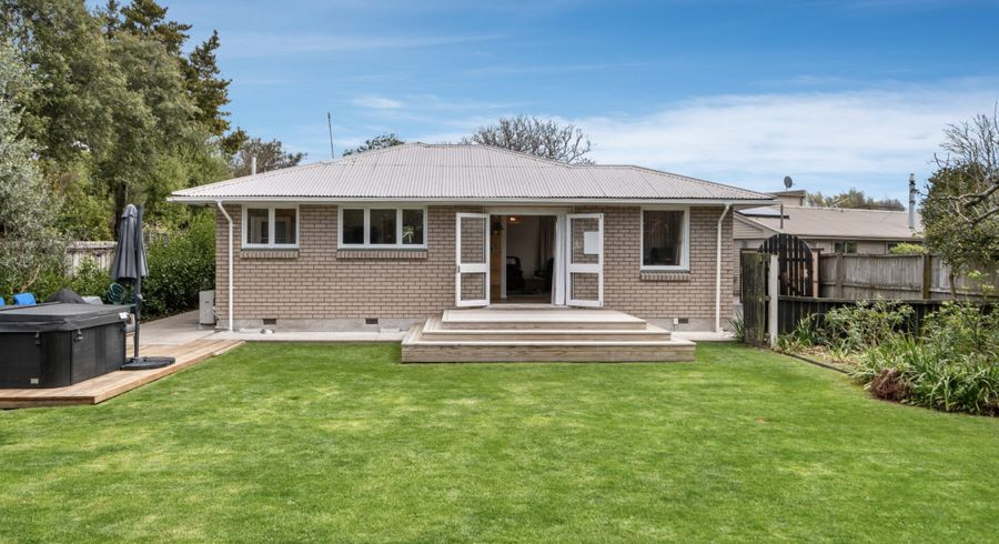  at 74 Dover Street, St. Albans, Christchurch City, Canterbury