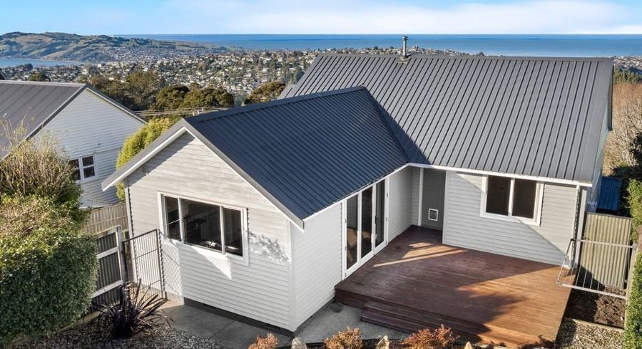  at 39 Mooltan Street, Halfway Bush, Dunedin, Otago