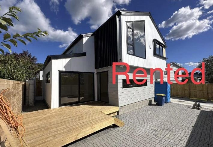  at 20 Glenvar Road, Torbay, Auckland