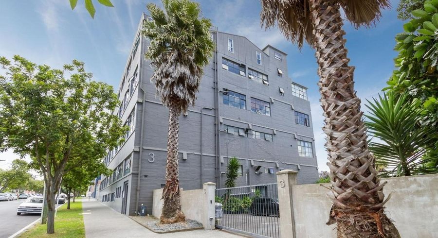  at 19/3 Akiraho Street, Mount Eden, Auckland City, Auckland