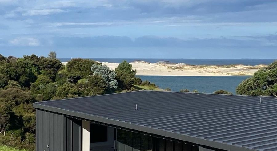  at 0 Estuary Dr, Mangawhai Heads, Mangawhai