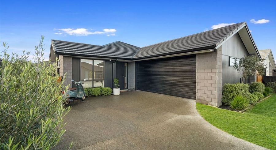  at 8 Kaiora Drive, Papamoa Beach, Tauranga, Bay Of Plenty
