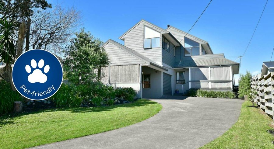  at 26 Shakespear Road, Army Bay, Whangaparaoa