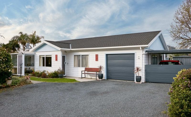  at 25B Stout Street, Whataupoko, Gisborne