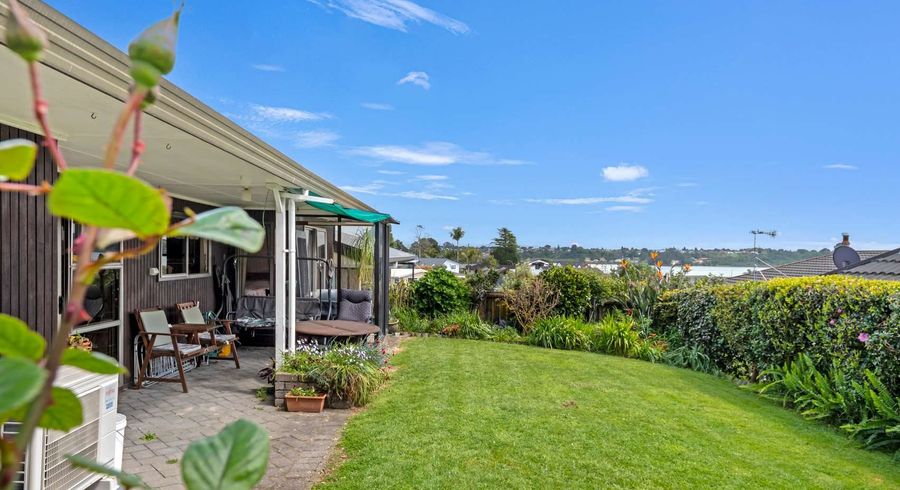  at 17b Rangataua Street, Welcome Bay, Tauranga, Bay Of Plenty